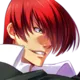 Iori