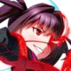 Koume