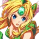 Riesz