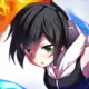 eternalflame
