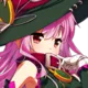 Nimue