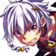 Zechs