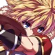 BladeProtector
