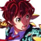 Twinblade