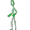 stickman stickman