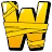 W_ W_