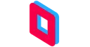 parsec
