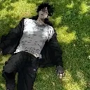 Im_tired