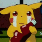 pika_cry