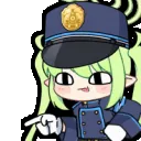 043