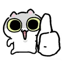 emojii_like emojii_like
