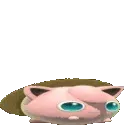 puffBounce