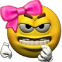 cuteReallyMad