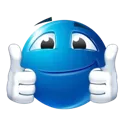 joobilike