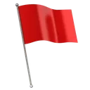 red_flag