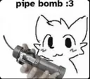 pipebomb