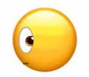 side_eye