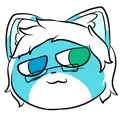 51_sin_titulo_20250426013934