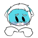 51_sin_titulo_20250426013940