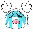 51_sin_titulo_20250426013947