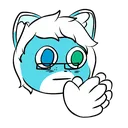 51_sin_titulo_20250426013931