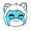 51_sin_titulo_20250426013927