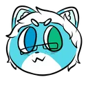 51_sin_titulo_20250426013923