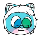 51_sin_titulo_20250426013919