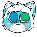 51_sin_titulo_20250426013914