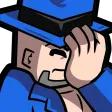 minecr17FACEPALM