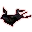 Item_ParasiteZed_Corpse