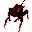 Item_ParasiteZed
