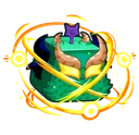 DragonEast