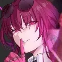 shhh