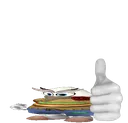 BurgerOfApproval