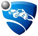 rocket_league