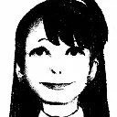 stare