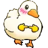 shyduck