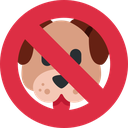 bandog Discord emoji