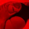 butt_red