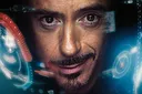 Jarvis