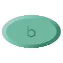 E_antiBoyotics