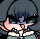janeevilhehe