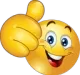 004_ok