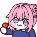 doroclown1