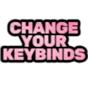 keybinds_IDS