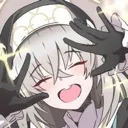 SakurakoWappi
