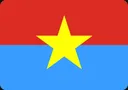 vietnam_nlf