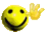 hiya