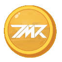 tmr_coins Discord sticker from TMR Esports